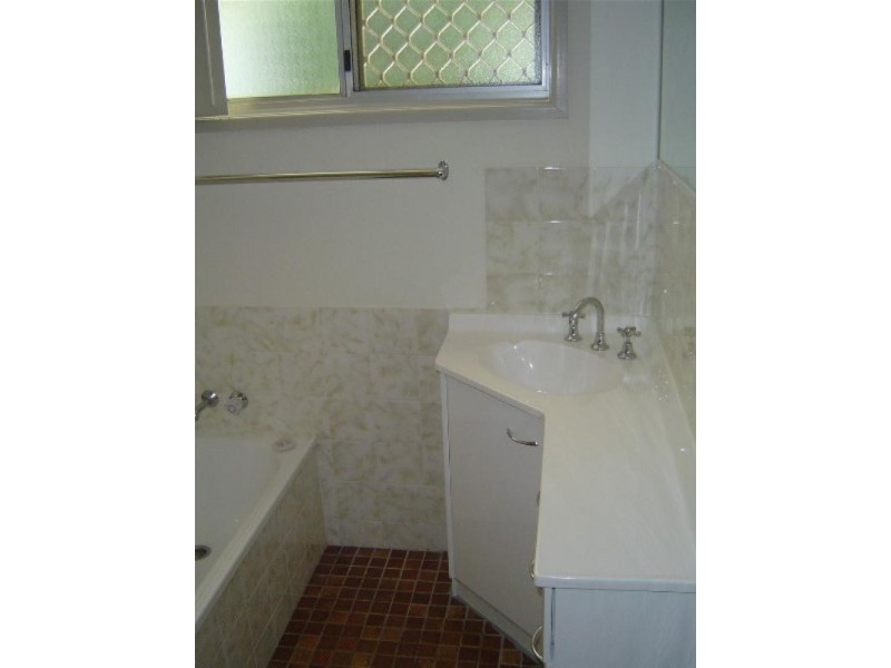 41 Maryborough Terrace, Scarborough QLD 4020