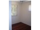 41 Maryborough Terrace, Scarborough QLD 4020