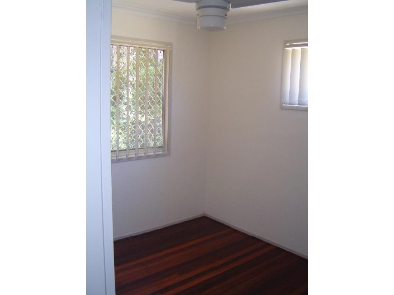 41 Maryborough Terrace, Scarborough QLD 4020