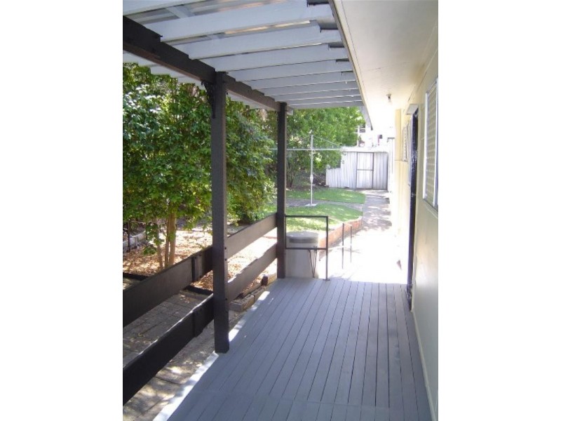 41 Maryborough Terrace, Scarborough QLD 4020