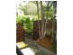 41 Maryborough Terrace, Scarborough QLD 4020