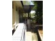 41 Maryborough Terrace, Scarborough QLD 4020
