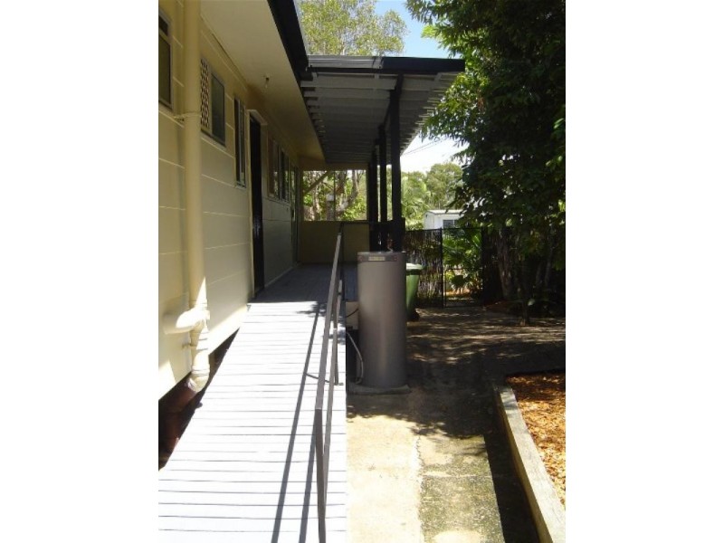 41 Maryborough Terrace, Scarborough QLD 4020