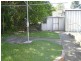 41 Maryborough Terrace, Scarborough QLD 4020