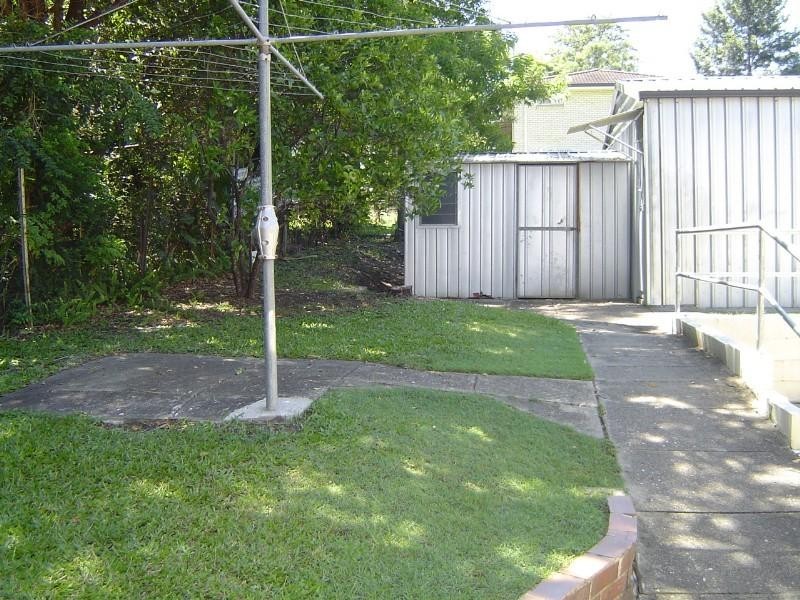 41 Maryborough Terrace, Scarborough QLD 4020