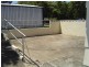 41 Maryborough Terrace, Scarborough QLD 4020