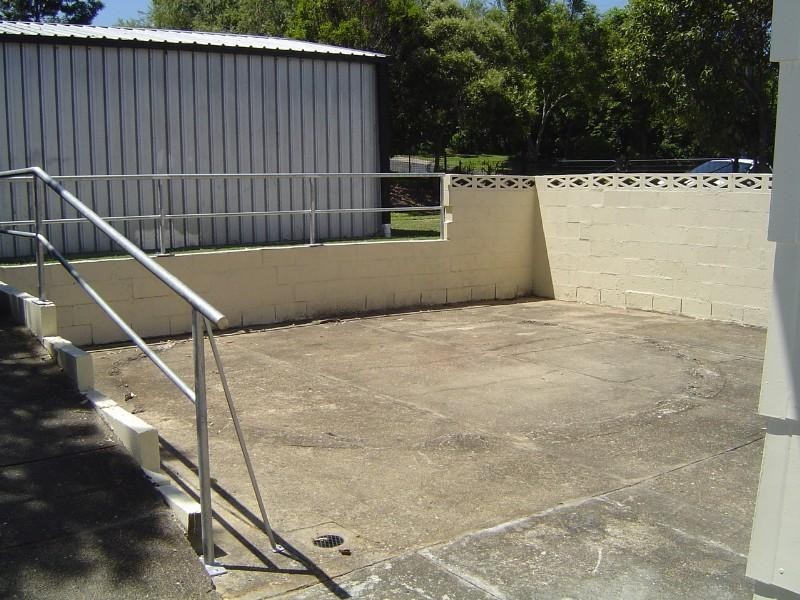 41 Maryborough Terrace, Scarborough QLD 4020