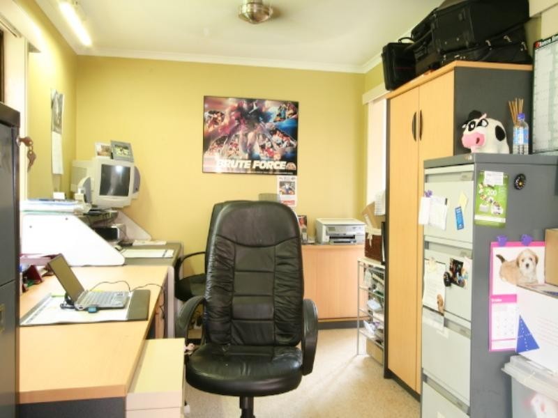 59 Frost Street, Clontarf QLD 4357