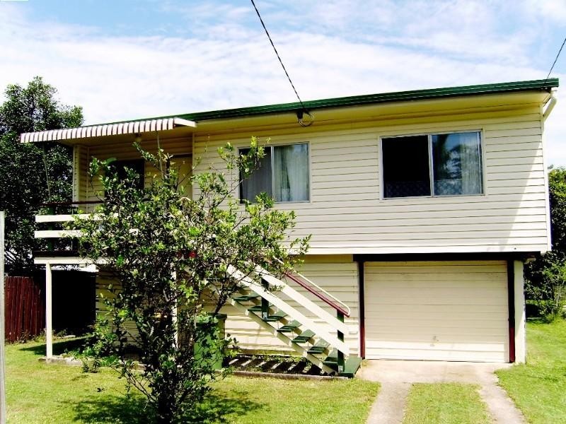 29 Lucas Street, Scarborough QLD 4020