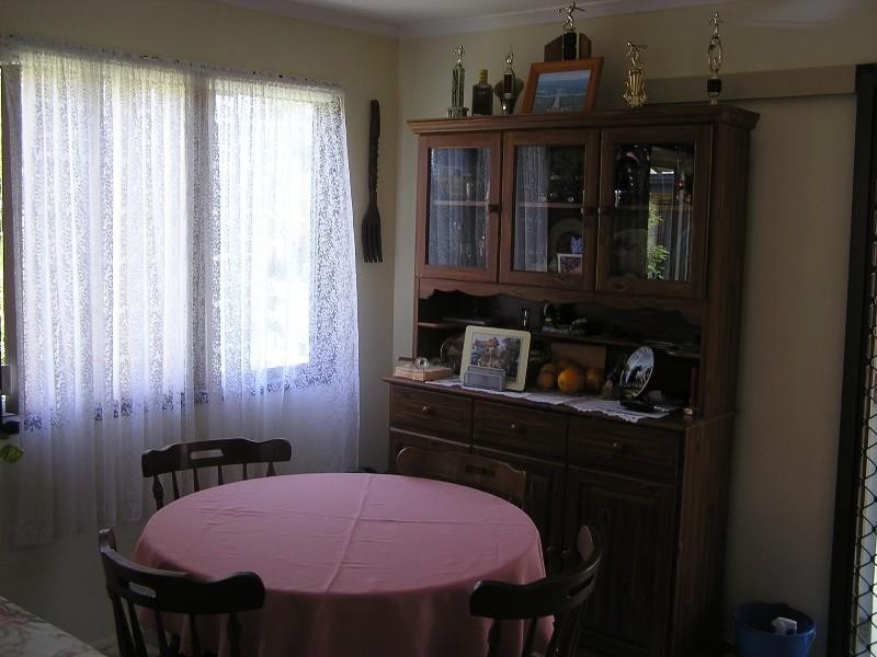 29 Lucas Street, Scarborough QLD 4020