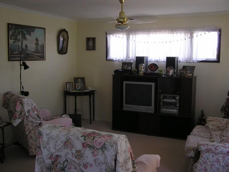 29 Lucas Street, Scarborough QLD 4020