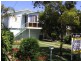 29 Lucas Street, Scarborough QLD 4020