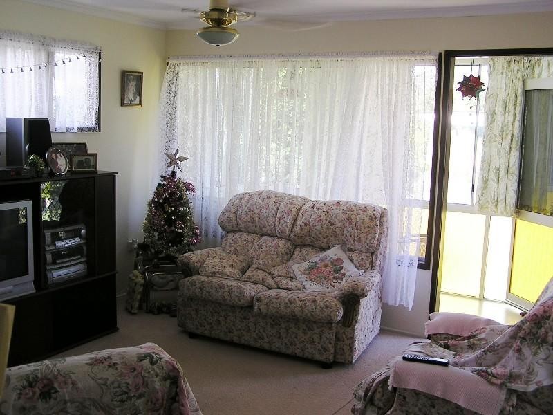 29 Lucas Street, Scarborough QLD 4020