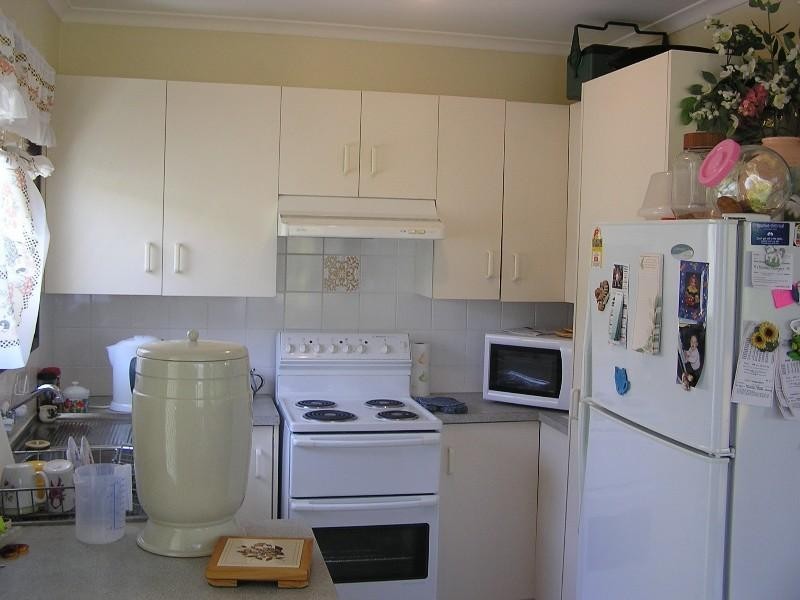 29 Lucas Street, Scarborough QLD 4020