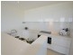 38/65 Landsborough Avenue, Scarborough QLD 4020