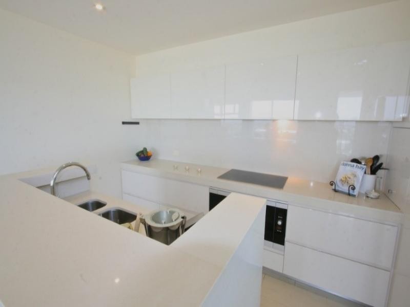 38/65 Landsborough Avenue, Scarborough QLD 4020