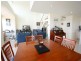 38/65 Landsborough Avenue, Scarborough QLD 4020