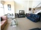 38/65 Landsborough Avenue, Scarborough QLD 4020