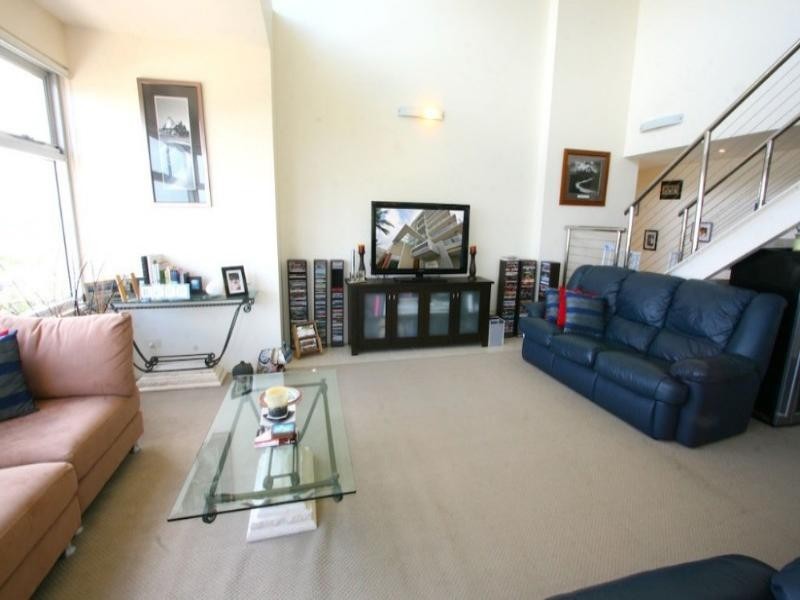 38/65 Landsborough Avenue, Scarborough QLD 4020