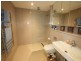 38/65 Landsborough Avenue, Scarborough QLD 4020