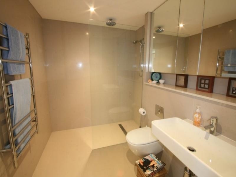 38/65 Landsborough Avenue, Scarborough QLD 4020