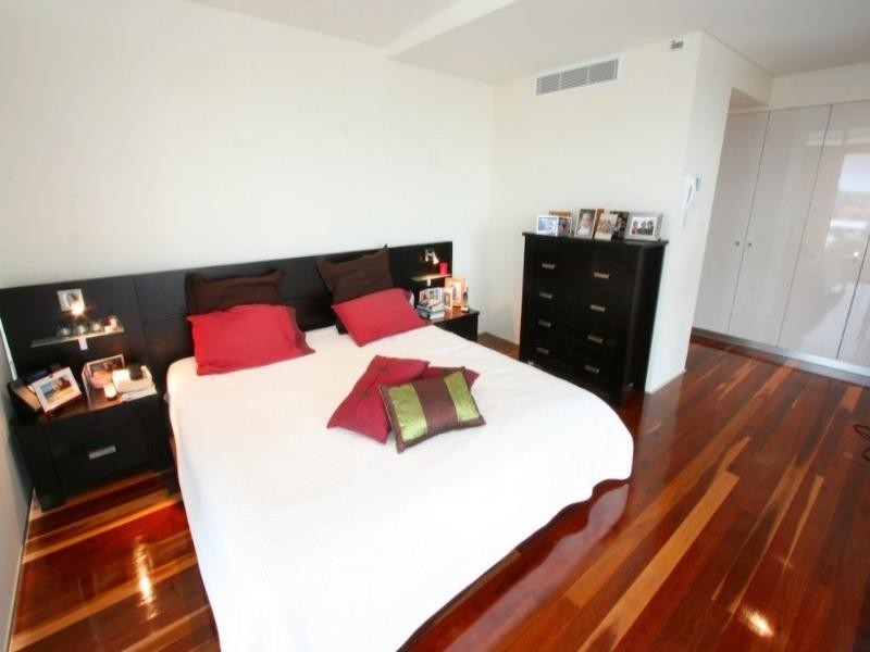 38/65 Landsborough Avenue, Scarborough QLD 4020