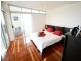 38/65 Landsborough Avenue, Scarborough QLD 4020