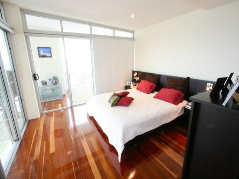 38/65 Landsborough Avenue, Scarborough QLD 4020