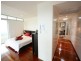 38/65 Landsborough Avenue, Scarborough QLD 4020
