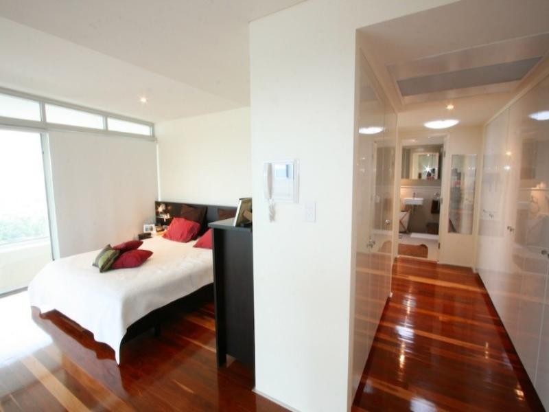 38/65 Landsborough Avenue, Scarborough QLD 4020