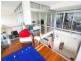 38/65 Landsborough Avenue, Scarborough QLD 4020