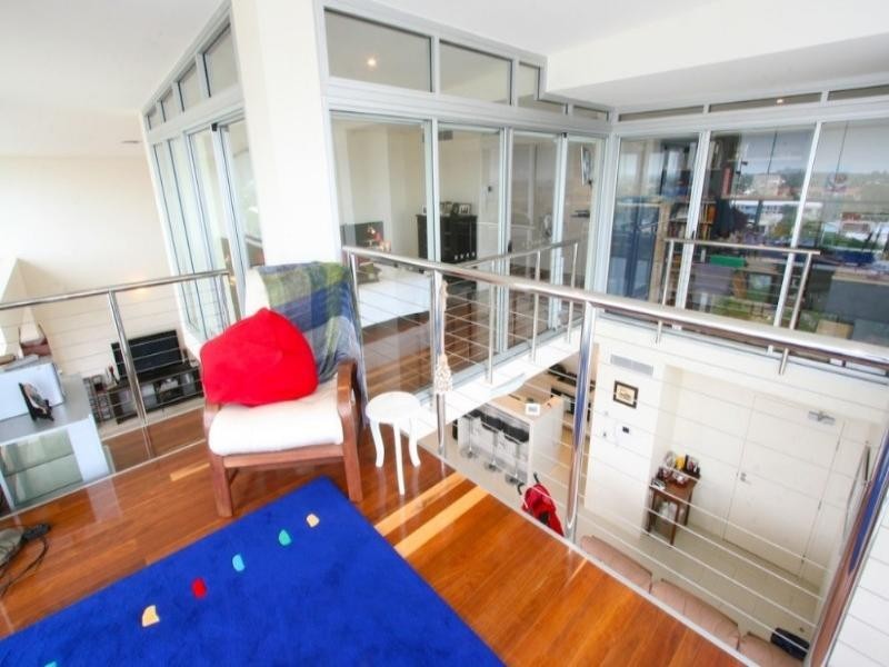 38/65 Landsborough Avenue, Scarborough QLD 4020