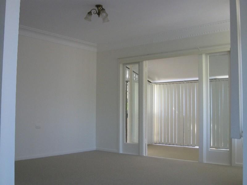 7 Knights Terrace, Margate QLD 4019