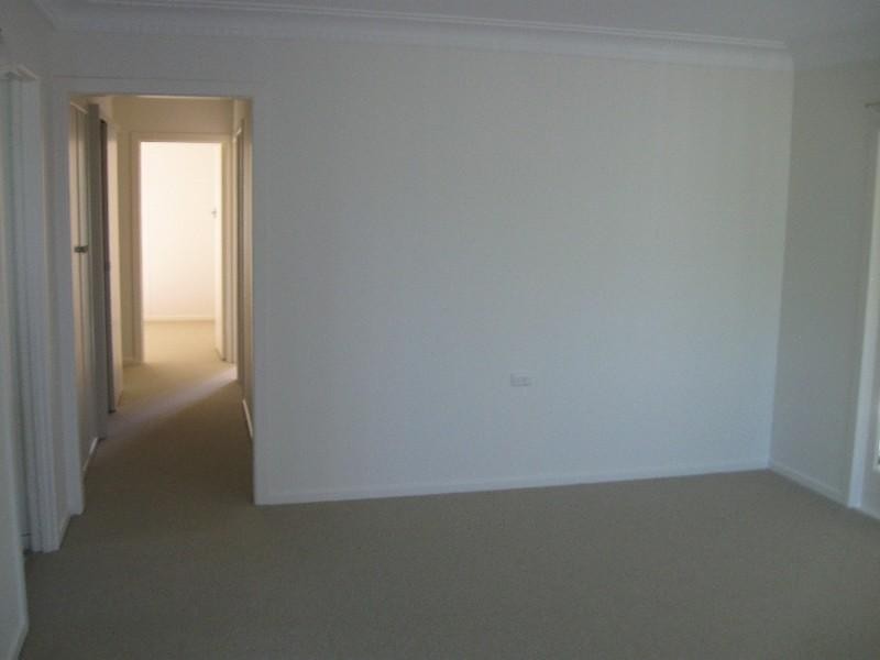 7 Knights Terrace, Margate QLD 4019