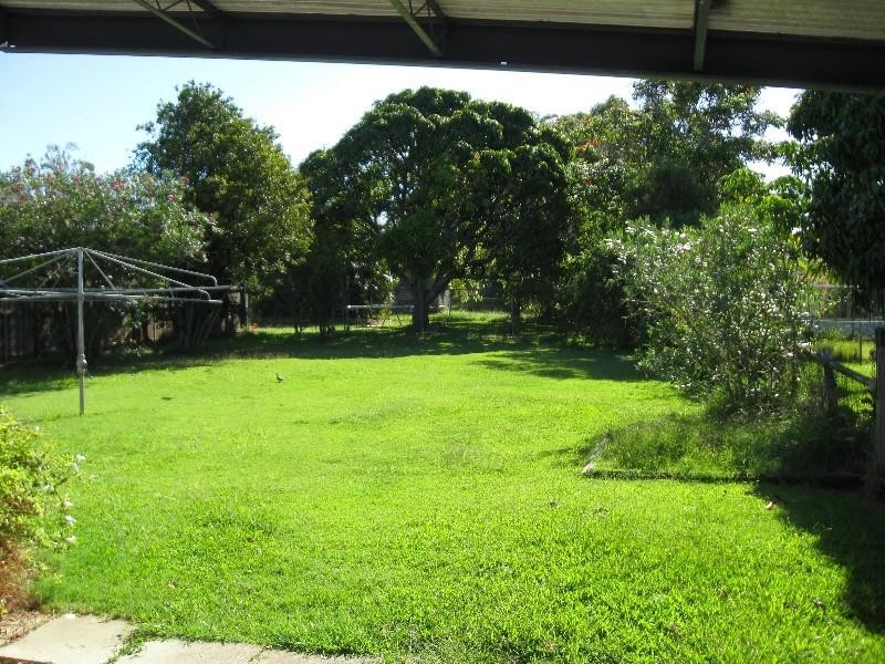 7 Knights Terrace, Margate QLD 4019