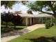 22 Williams Street, Redcliffe QLD 4020