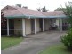 22 Williams Street, Redcliffe QLD 4020