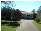 22 Williams Street, Redcliffe QLD 4020
