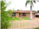 7 Timor Court, Kippa-ring QLD 4021