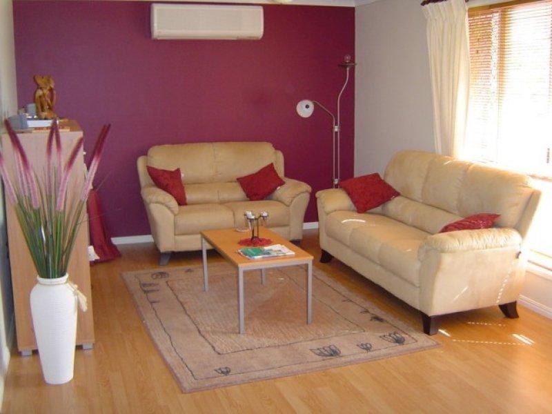 7 Timor Court, Kippa-ring QLD 4021