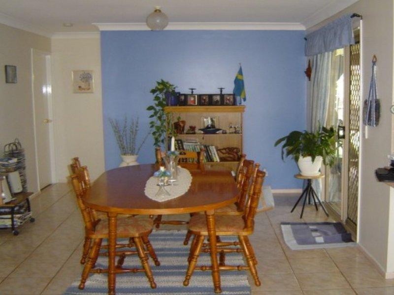 7 Timor Court, Kippa-ring QLD 4021
