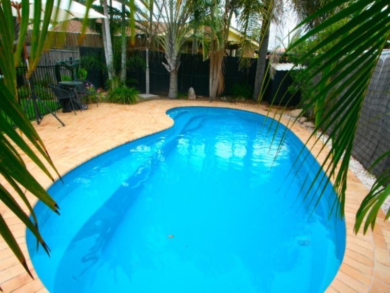 7 Timor Court, Kippa-ring QLD 4021