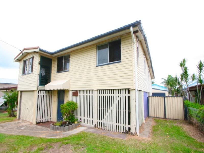 19 Cowen Street, Margate QLD 4019