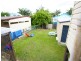 19 Cowen Street, Margate QLD 4019