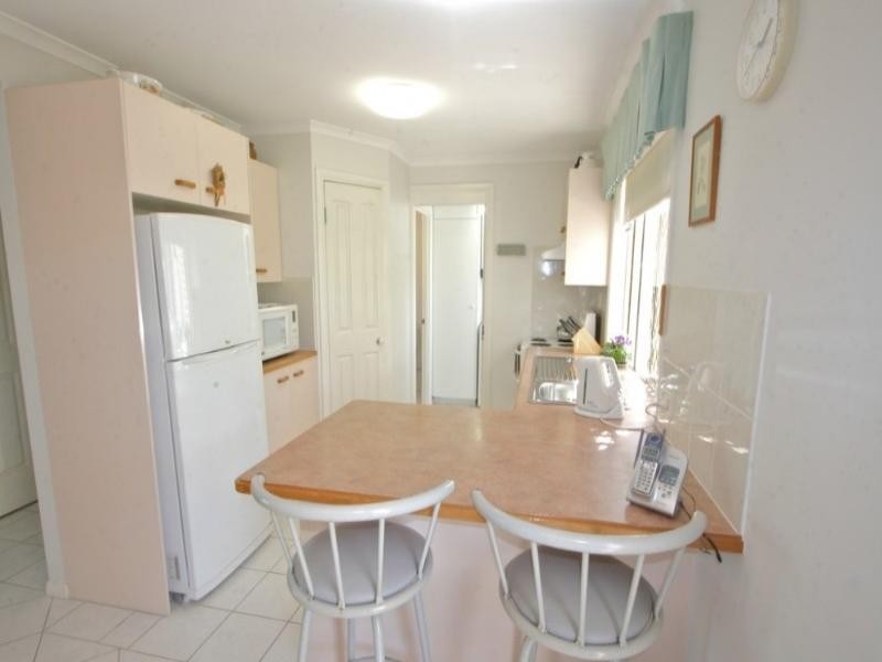 4/86 Georgina Street, Woody Point QLD 4019