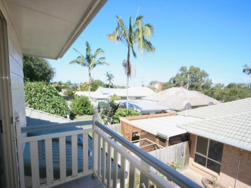 4/86 Georgina Street, Woody Point QLD 4019