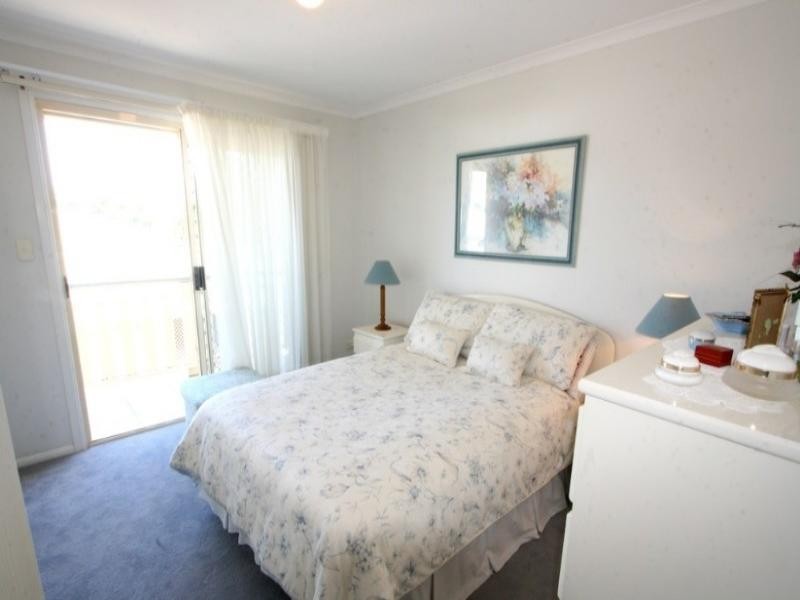 4/86 Georgina Street, Woody Point QLD 4019