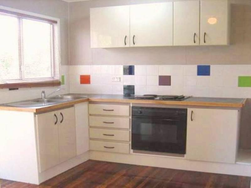 29 Lucas Street, Scarborough QLD 4020