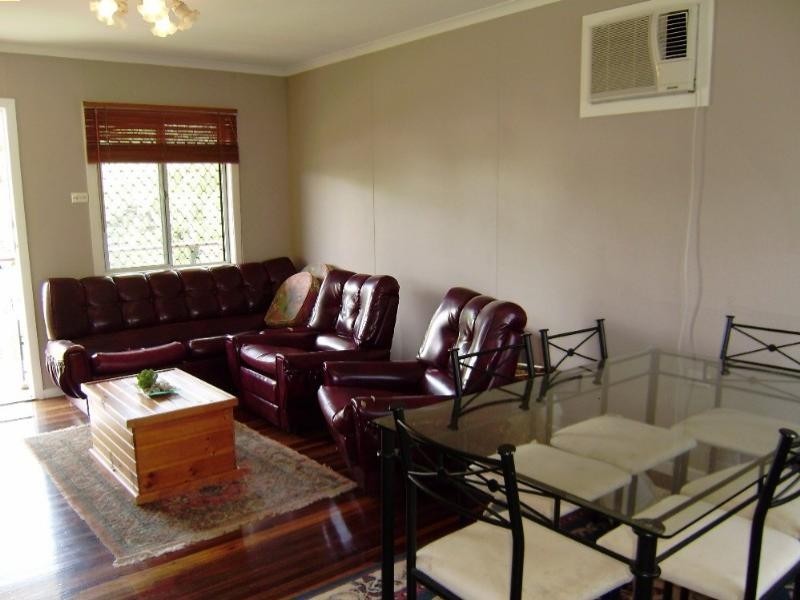 29 Lucas Street, Scarborough QLD 4020