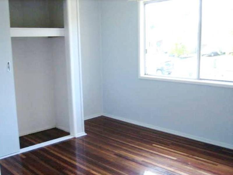 29 Lucas Street, Scarborough QLD 4020